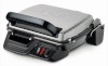 Tefal elektrigrill GC 3060