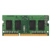 Kingston mälu 8GB DDR4 SO-DIMM 2400MHz CL17