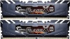 G.Skill mälu DDR4 32GB 2400MHz CL15 (2x16GB)32GFX AMD Ryzen