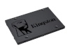 Kingston kõvaketas A400 120GB SSD SATA2.5" 