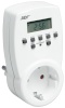 REV Digital timer Premium