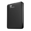 WD kõvaketas Elements Portable SE 3TB