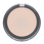 Dermacol puuder Compact Powder 8g, 01, naistele