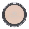 Dermacol puuder Compact Powder 8g, 03, naistele