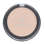 Dermacol puuder Compact Powder 8g, 03, naistele