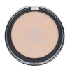 Dermacol puuder Compact Powder 8g, 04, naistele