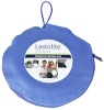 Lastolite Xpobalance 38cm