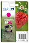 Epson tindikassett Claria Home 29 XL Magenta