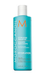 Moroccanoil šampoon Hydrating Shampoo 250ml, naistele