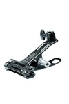 Manfrotto klamber 175