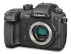 Panasonic Lumix DC-GH5 kere