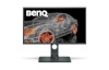 BenQ monitor 32" PD3200Q