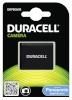 Duracell aku 1020mAh for DMW-BLC13E