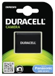 Duracell aku 1020mAh for DMW-BLC13E