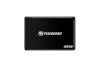 Transcend kaardilugeja CFast 2.0 RDF2 USB 3.1 Gen 1