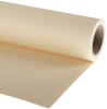 Lastolite paberfoon 2,75x11m, ivory (9051)