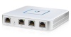 Ubiquiti ruuter UniFi USG Enterprise Security Gateway Broadband