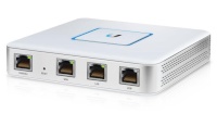 Ubiquiti ruuter UniFi USG Enterprise Security Gateway Broadband