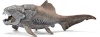 Schleich mängufiguur Dinosaurs 14575 Dunkleosteus