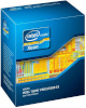 Intel protsessor Xeon E3-1225v6 3.30GHz LGA1151 BOX