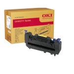 OKI tooner 44289103 fuser unit