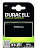 Duracell aku 2600mAh for NP-F330