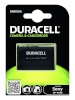 Duracell aku 650mAh for NP-FH30 NP-FH40 NP-FH50