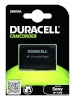 Duracell aku 650mAh for NP-FV50