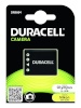 Duracell aku 700mAh for Li-40B EN-EL10