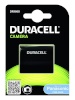 Duracell aku 750mAh for CGA-S006