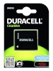 Duracell aku 1050mAh for CGA