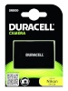 Duracell aku 1100mAh for EN-EL9