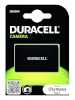 Duracell aku 1050mAh for BLS-5