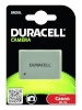 Duracell aku 820mAh for NB-10L