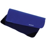 Novoflex Bluewrap - Stretch Wrap M 28X28