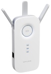 TP-Link võrgulaiendaja RE 450 AC1750 Dual Band WiFi Repeater