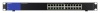 Linksys switch LGS124P 24-Port Desktop Gigabit PoE