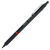 rotring Rapid Pro Mechanical Pencil Matt black 0,7 mm