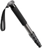 Mantona statiiv Pro ONE 165C Monopod