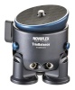 Novoflex statiiv TrioBalance Tripod Base