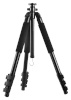 Walimex statiiv pro FT-665T Pro Tripod 185cm