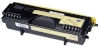 Brother TN-7600 Toner black