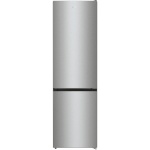 Gorenje külmik NRC620BSXL4 Fridge Freezer Combination, roostevaba teras