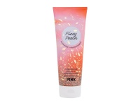 Victoria's Secret ihupiim Fizzy Peach 236ml, naistele