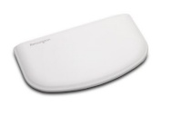 Kensington hiirematt ErgoSoft Wrist Rest For Slim mouse/trackpad hall