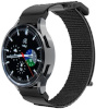 Tech-Protect kellarihm Scout Samsung Galaxy Watch4/5/5 Pro/6 must