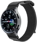 Tech-Protect kellarihm Scout Samsung Galaxy Watch4/5/5 Pro/6 must