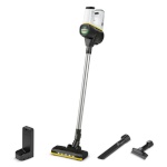 Kärcher varstolmuimeja VC 6 Cordless ourFamily, valge