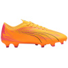 Puma jalgpallijalatsid Ultra Play Fg/ag 107763 03 suurus 42,5