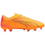 Puma jalgpallijalatsid Ultra Play Fg/ag 107763 03 suurus 42,5